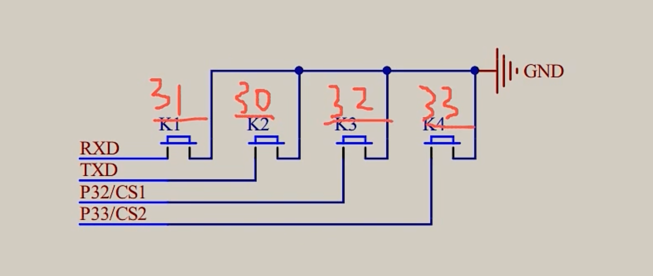 c51_spilt_buttons_dianlu.png